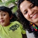 testimonial-1624957011