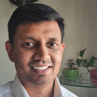 bharadwaj-rao
