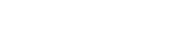storyways