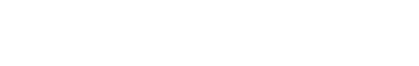 storyways